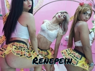 Renepein