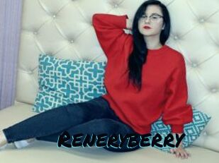 Reneryberry