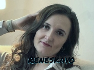Reneskavo
