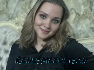 Renesmeeulison