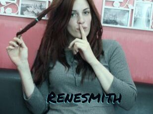 Renesmith