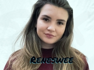 reneswee Sexties