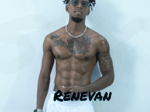 Renevan