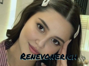 Renevonerich