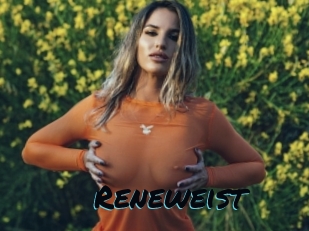 reneweist Sexties