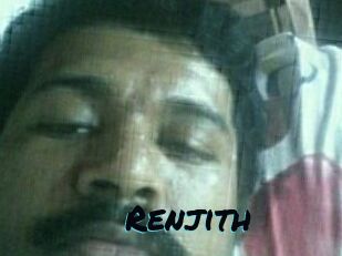 Renjith