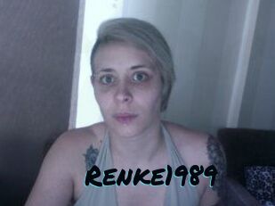 Renke1989