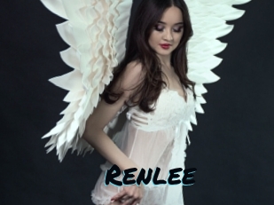 Renlee