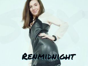 Renmidnight