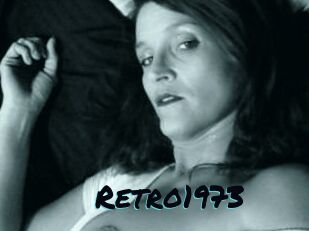 Retro1973