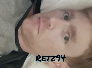 Retz94