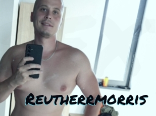 reutherrmorris Sexties