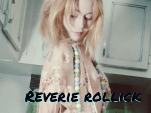 Reverie_rollick