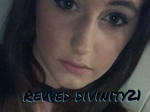 Revved_divinity21