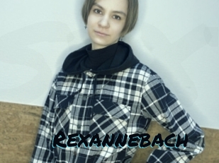 Rexannebach