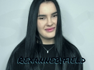 Rexannebyfield