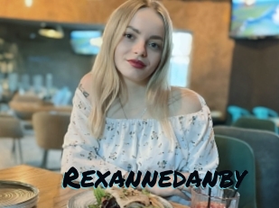 Rexannedanby