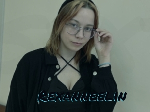 rexanneelin Sexties