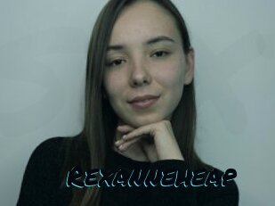 Rexanneheap