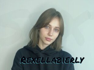 Rexellabierly