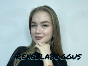rexellaboggus Sexties