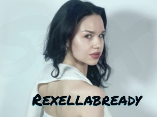 Rexellabready