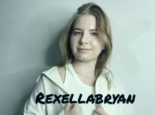 Rexellabryan