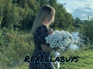Rexellabuys