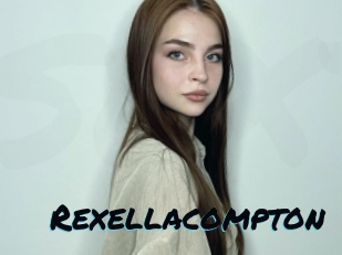 Rexellacompton