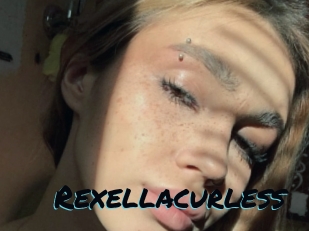 Rexellacurless