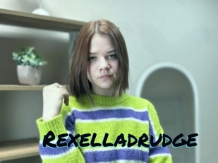 Rexelladrudge