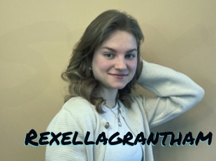 Rexellagrantham