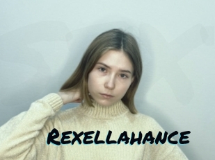 Rexellahance