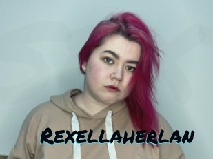 Rexellaherlan