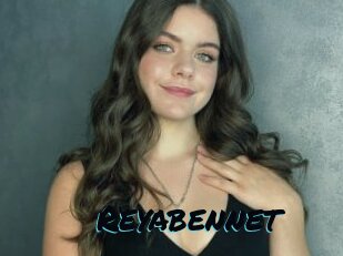 Reyabennet
