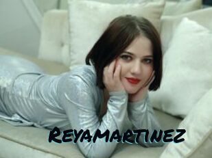 Reyamartinez