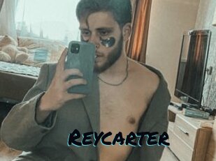 Reycarter