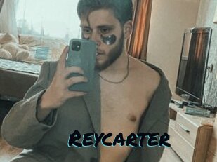Reycarter