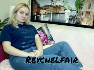Reychelfair