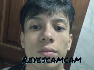 reyescamcam Sexties