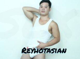 Reyhotasian