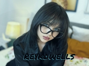 reykowells Sexties
