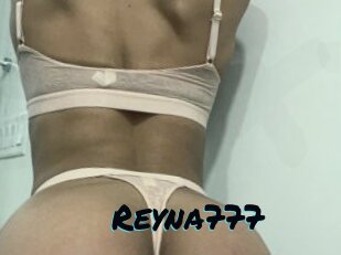reyna777 Sexties