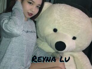 Reyna_lu