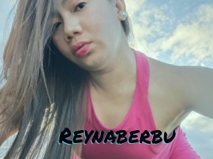 Reynaberbu