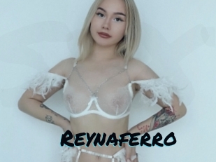 Reynaferro
