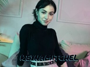 Reynamitchel