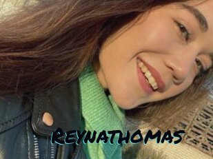 Reynathomas