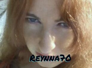 Reynna70