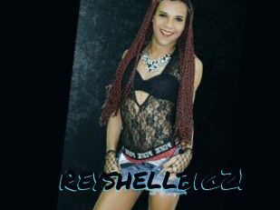 Reyshellbig21